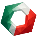 Moravexylio logo ufficiale del brand